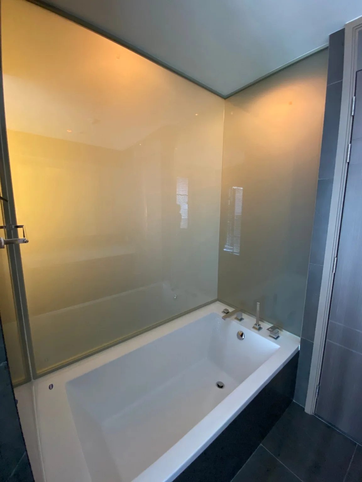 The Esse at Singha Complex — photo 5