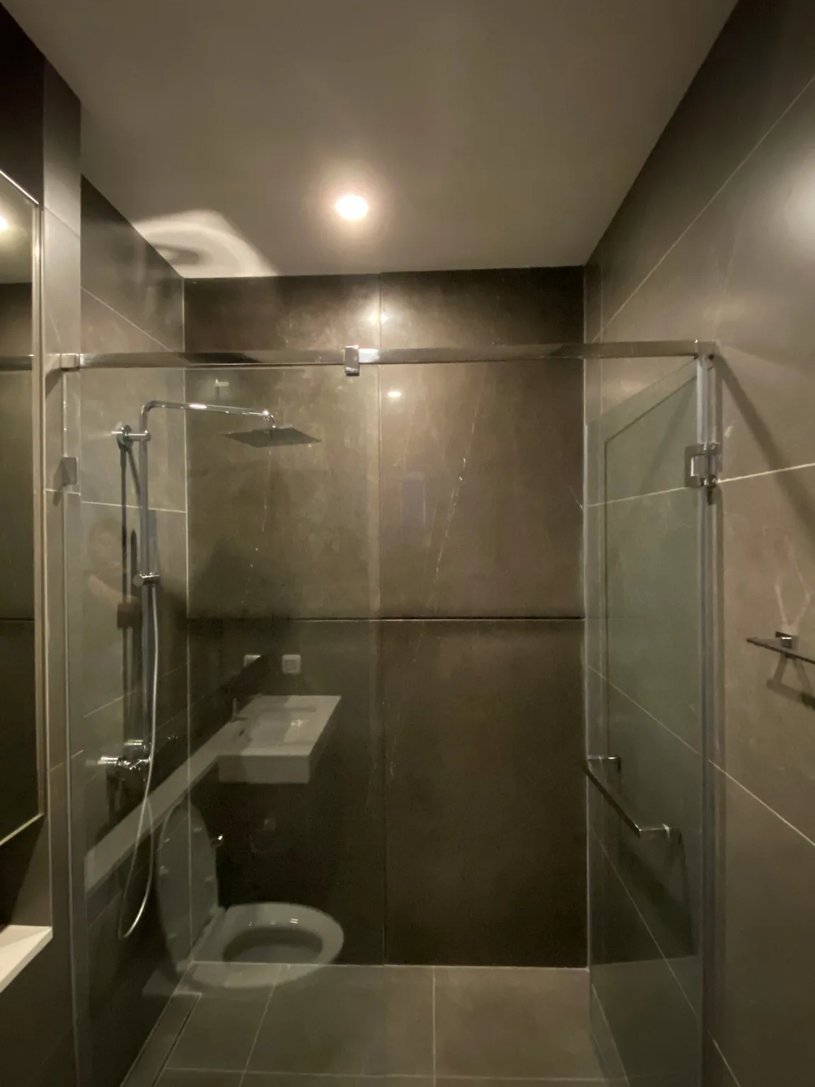 The Esse at Singha Complex — photo 7