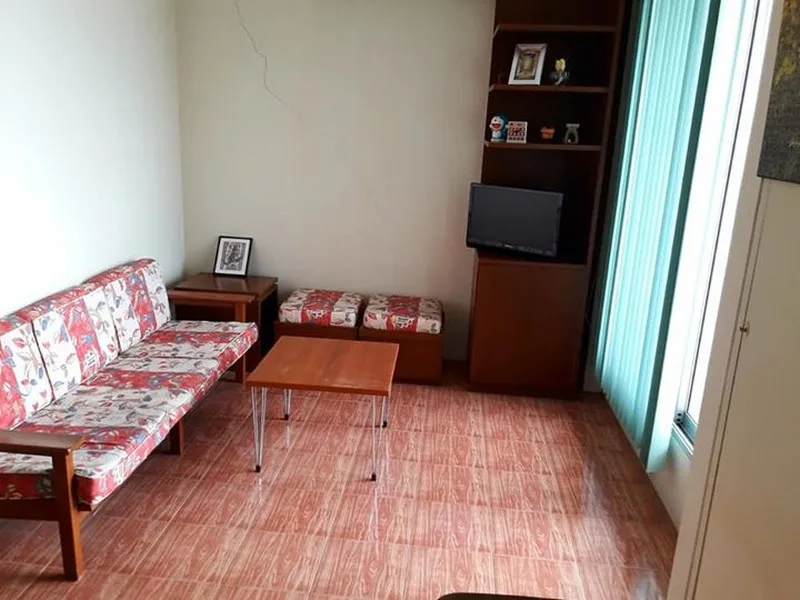Pathumwan Resort — photo 11