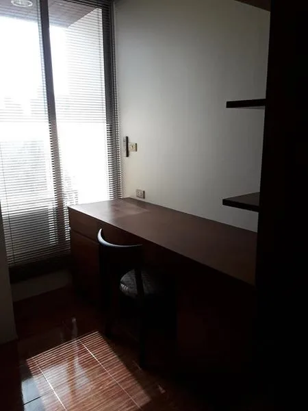 Pathumwan Resort — photo 12