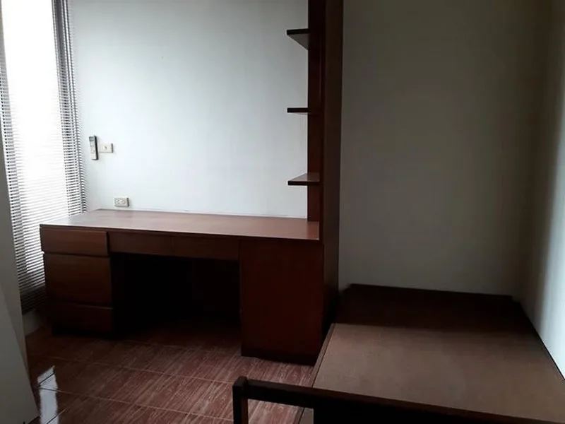 Pathumwan Resort — photo 14