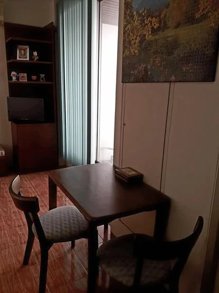 Pathumwan Resort — photo 3