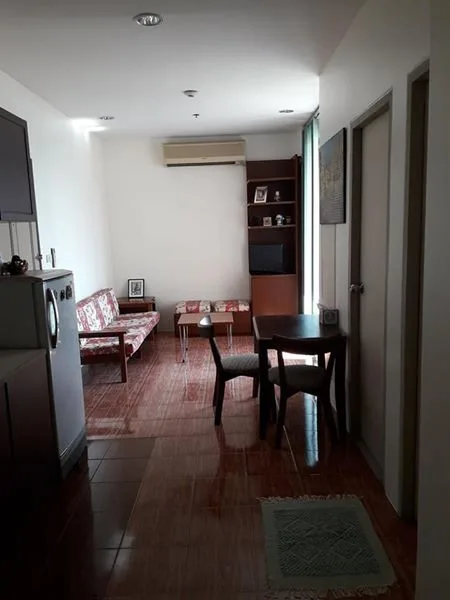 Pathumwan Resort — photo 6