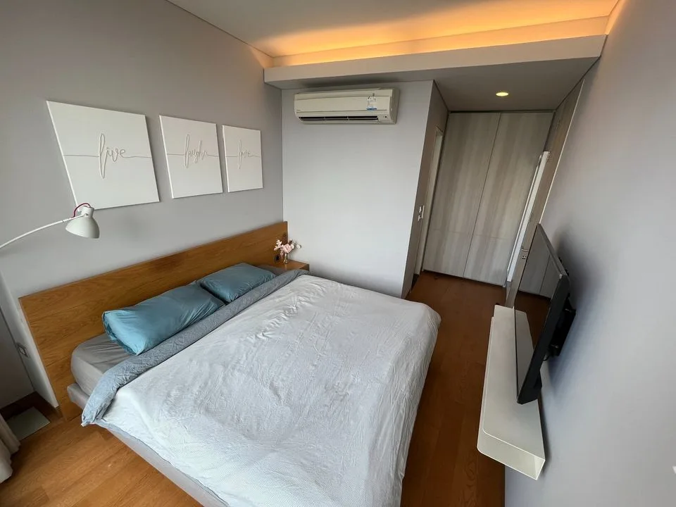The Lumpini 24 — photo 6