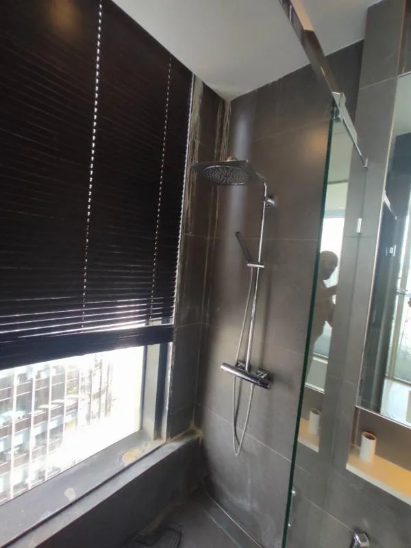 The Esse at Singha Complex — photo 12