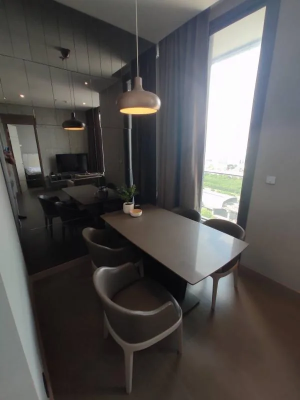 The Esse at Singha Complex — photo 4