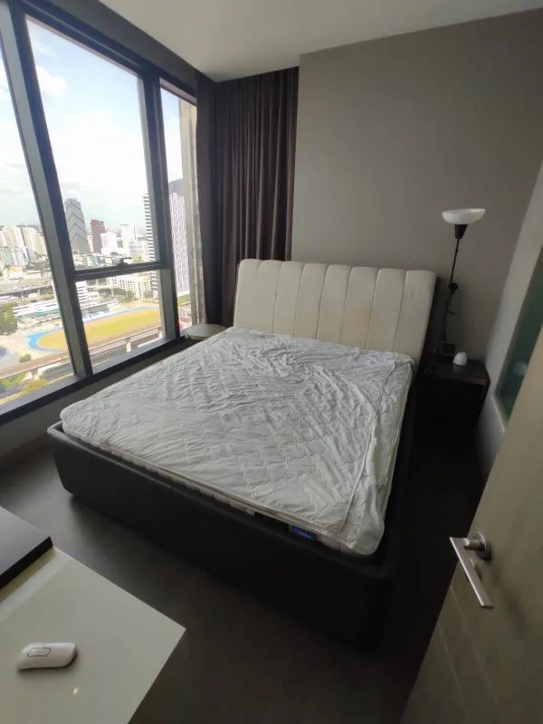 The Esse at Singha Complex — photo 6