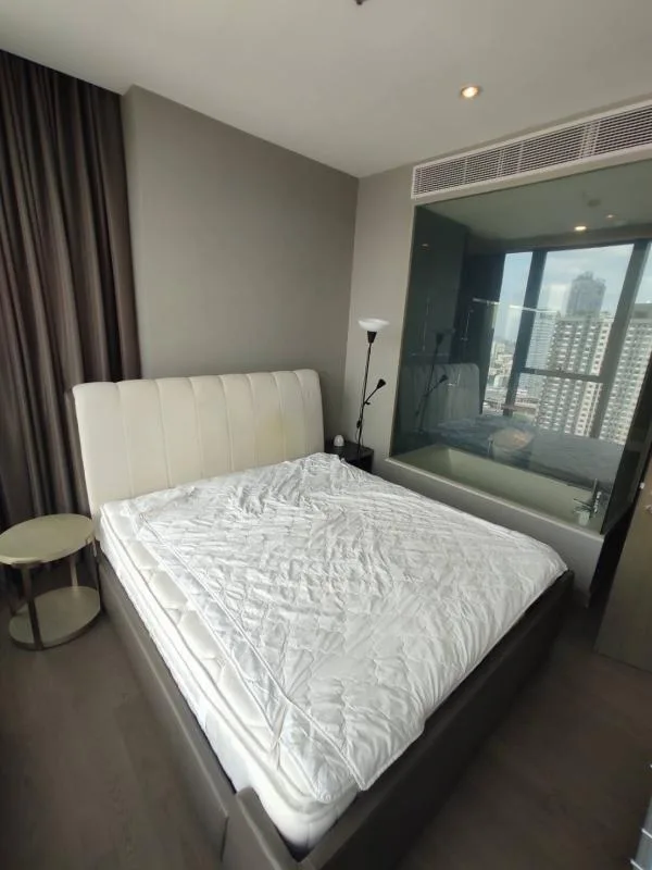 The Esse at Singha Complex — photo 7