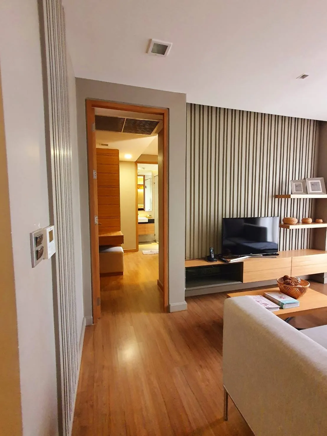 Kirthana Residence — photo 2