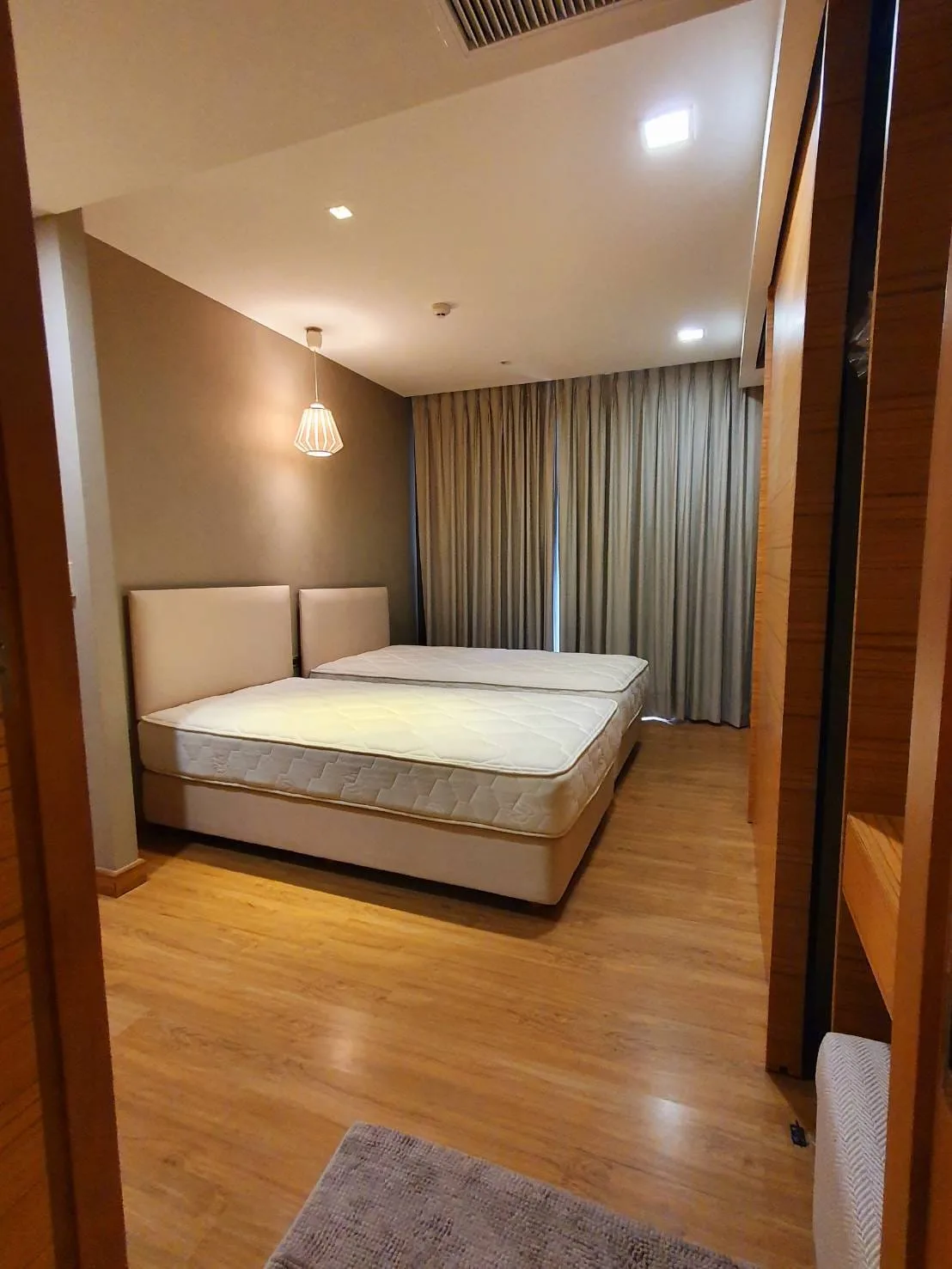 Kirthana Residence — photo 5
