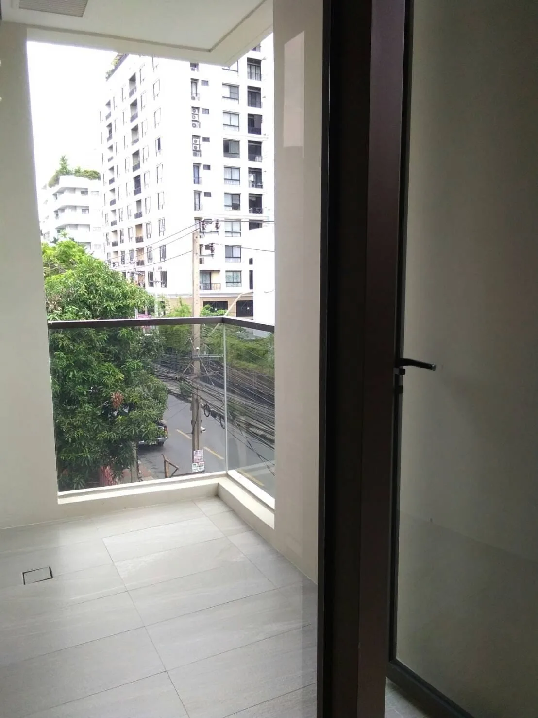 Kirthana Residence — photo 10