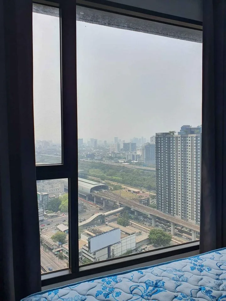 Ideo Mobi Asoke — photo 5