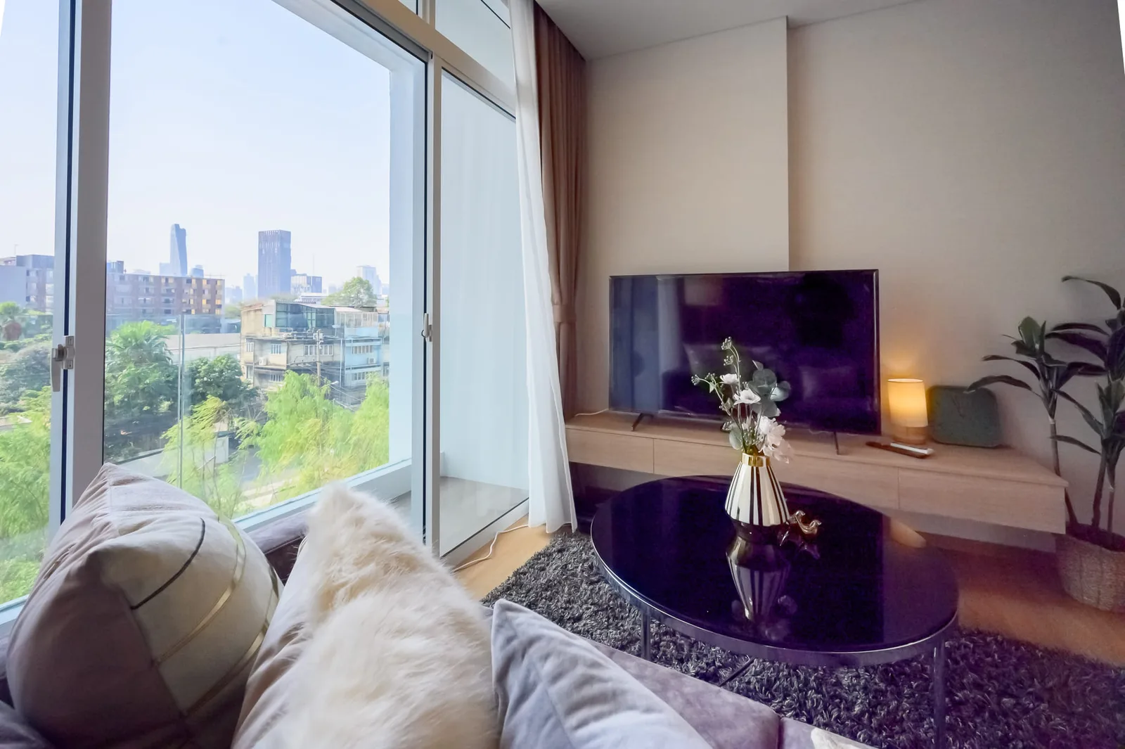 Siamese Exclusive Sukhumvit 42 — photo 2