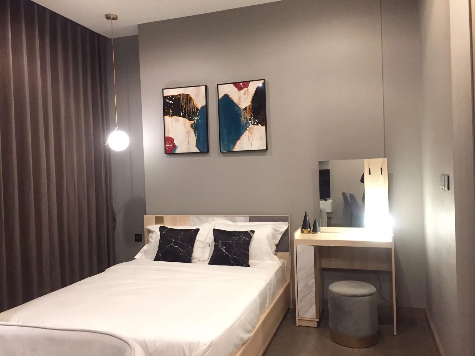 The Esse at Singha Complex — photo 3