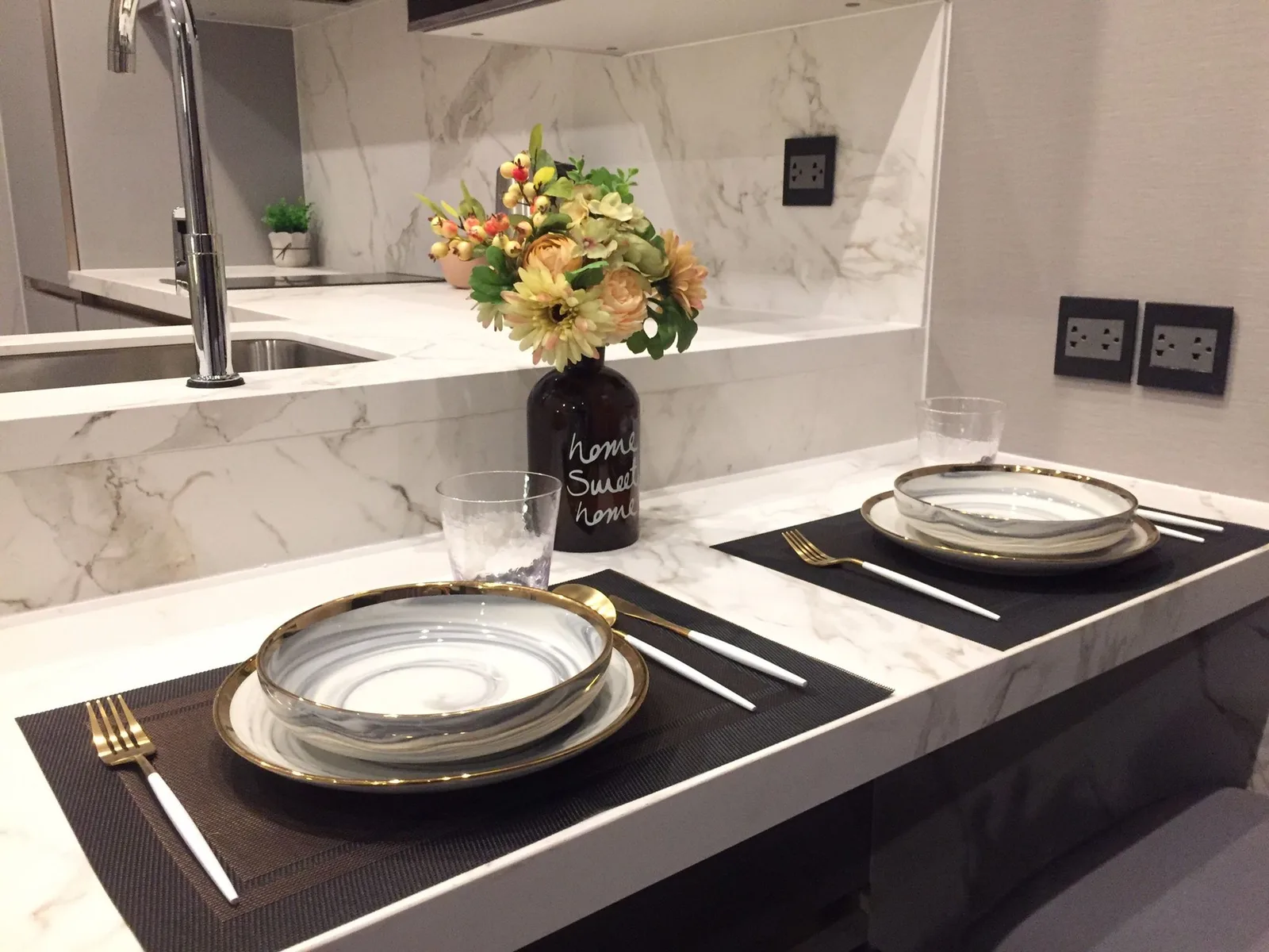 The Esse at Singha Complex — photo 4
