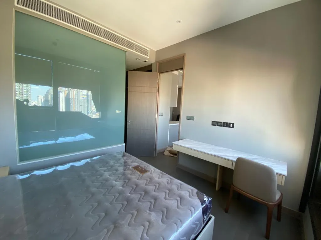 The Esse at Singha Complex — photo 4
