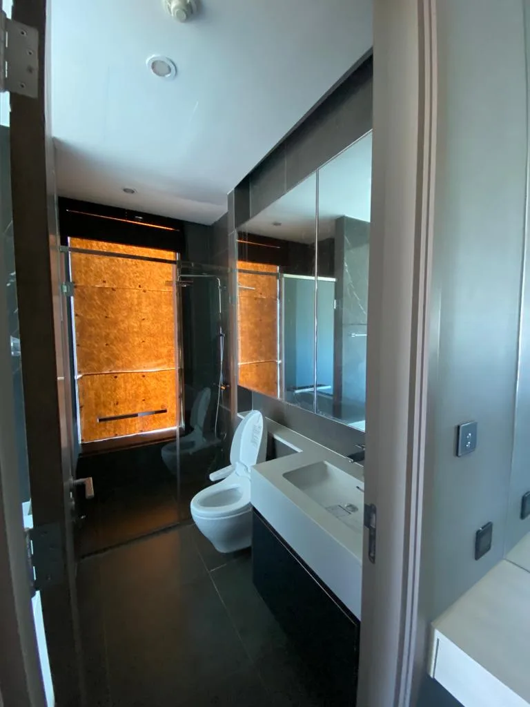 The Esse at Singha Complex — photo 7