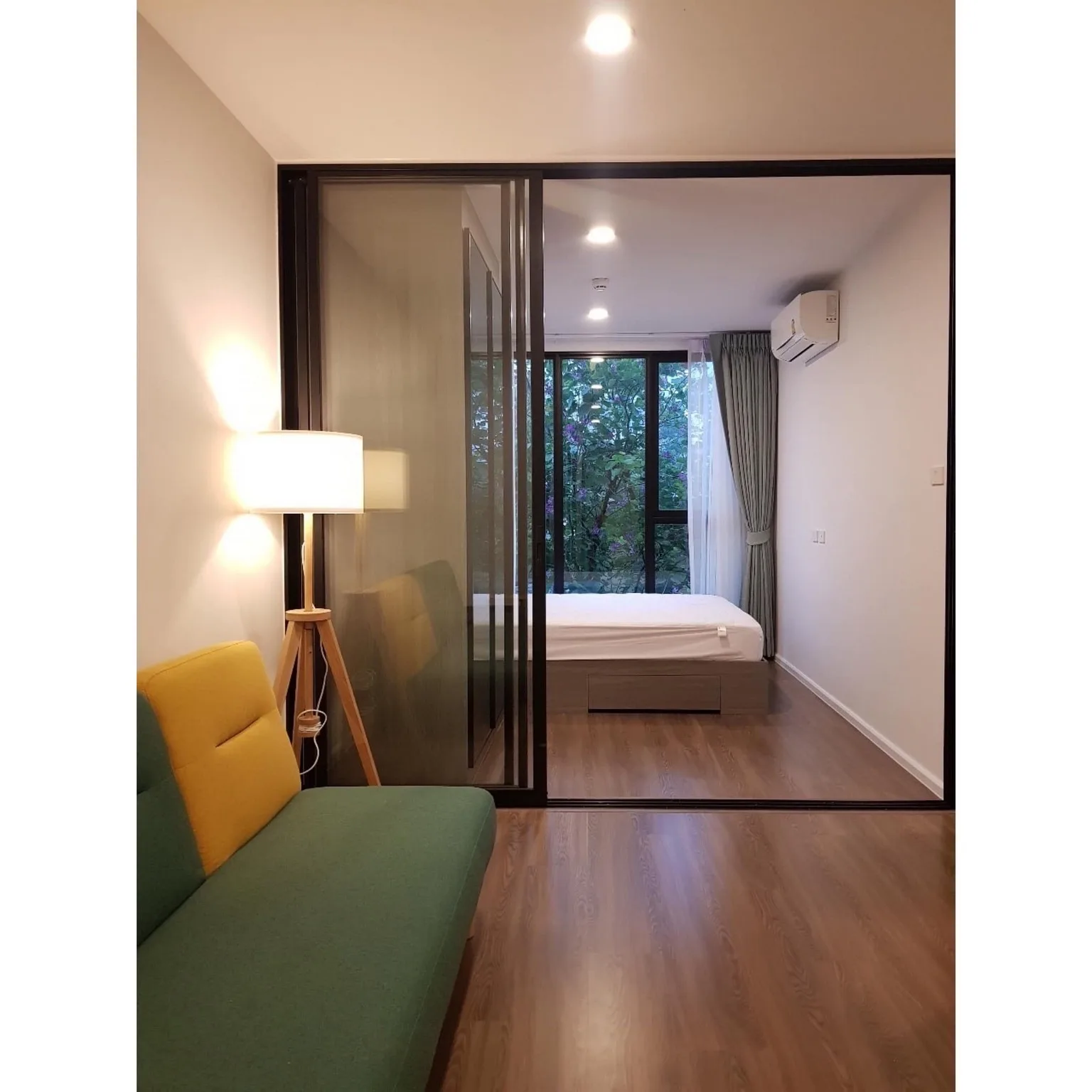 The origin Ratchada - Ladprao — photo 3
