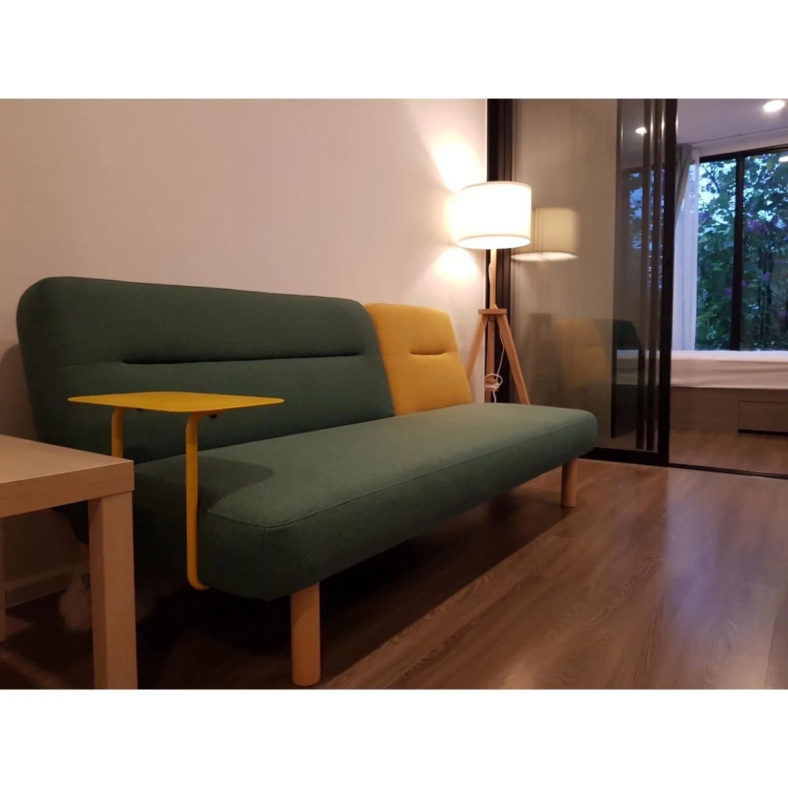 The origin Ratchada - Ladprao — photo 4