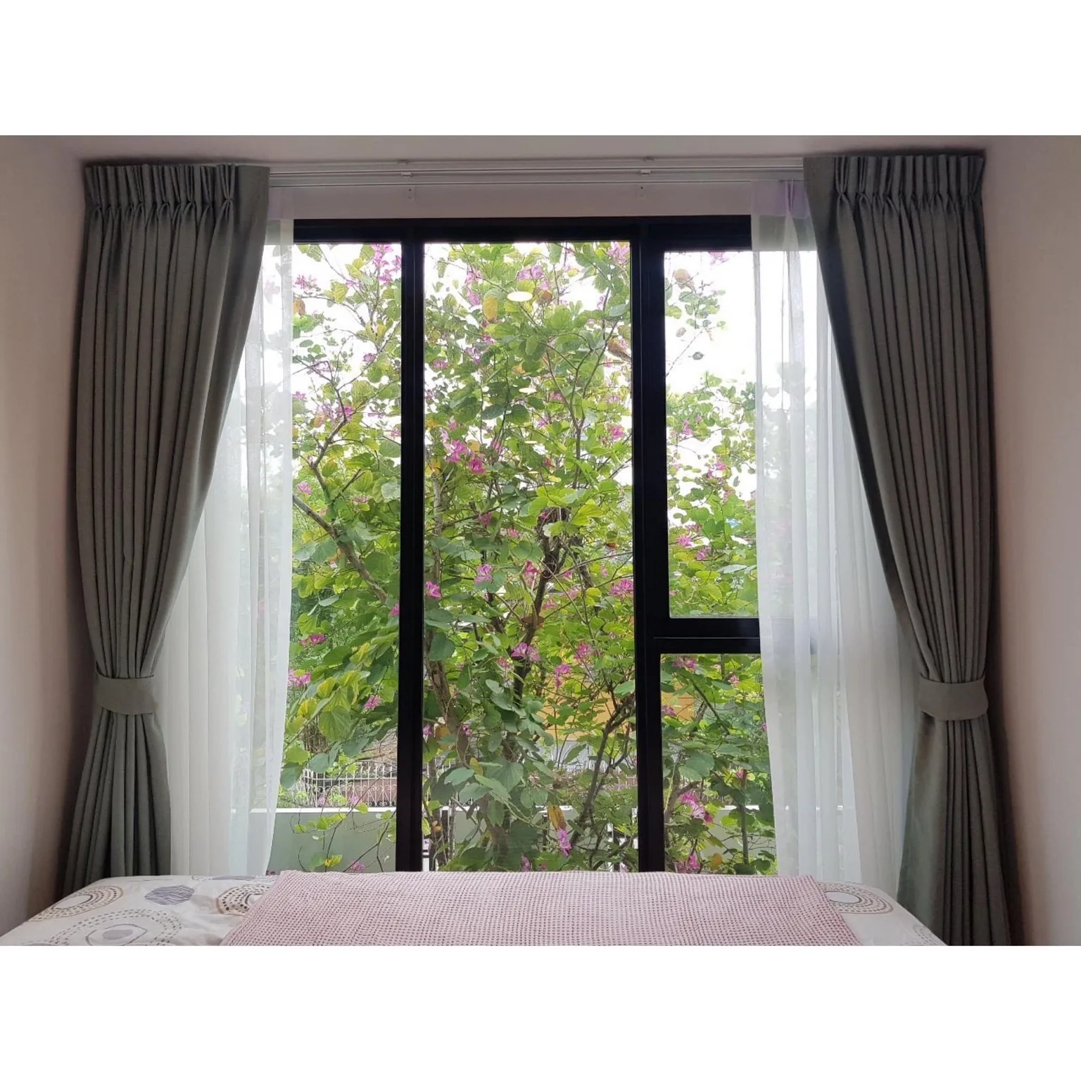 The origin Ratchada - Ladprao — photo 6
