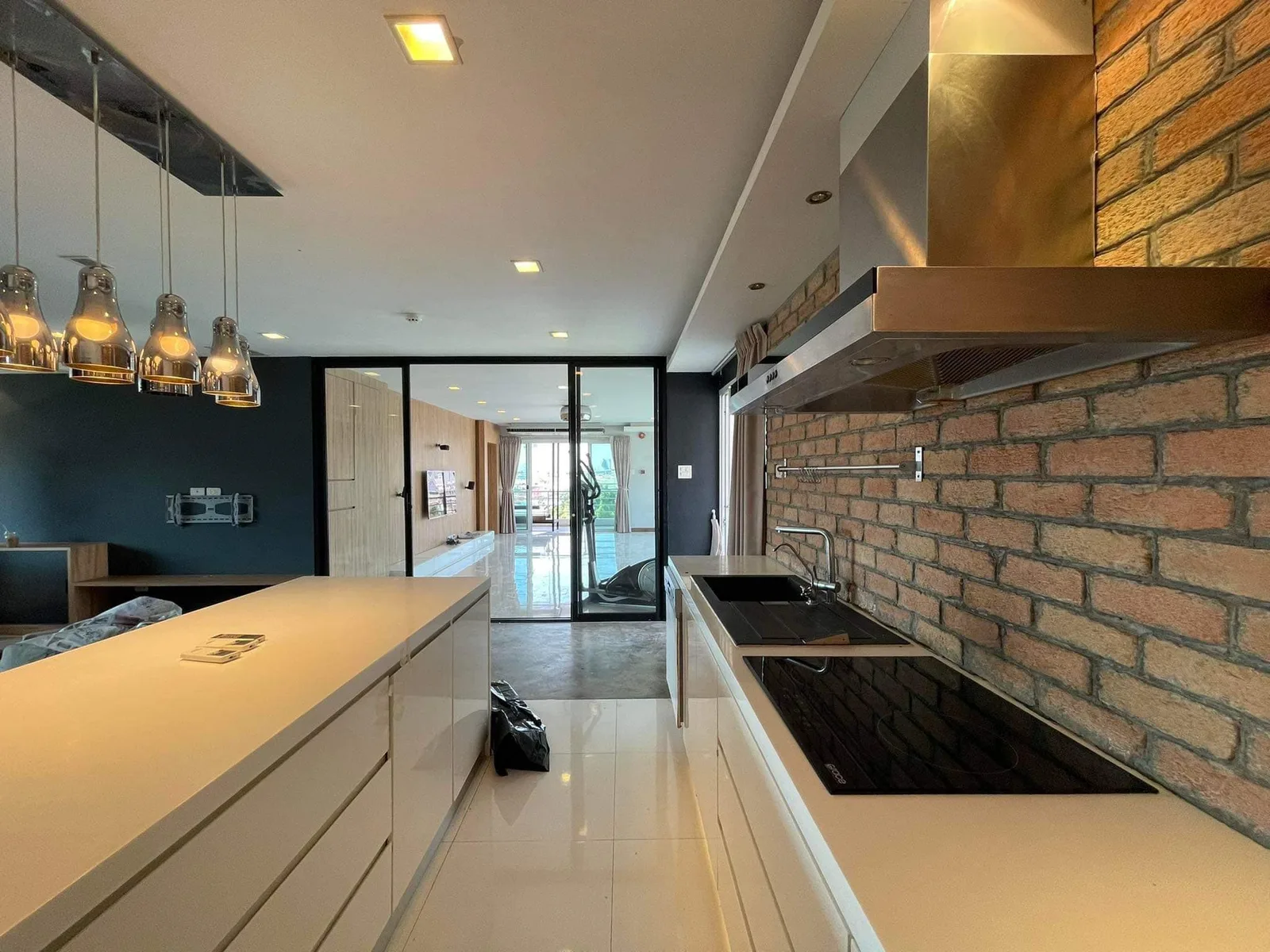 Sompob House — photo 2