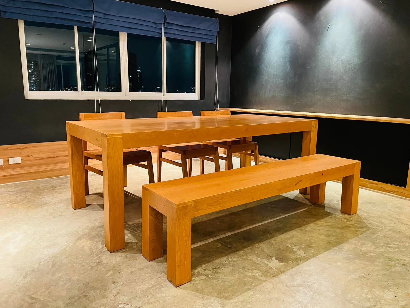 Sompob House — photo 11