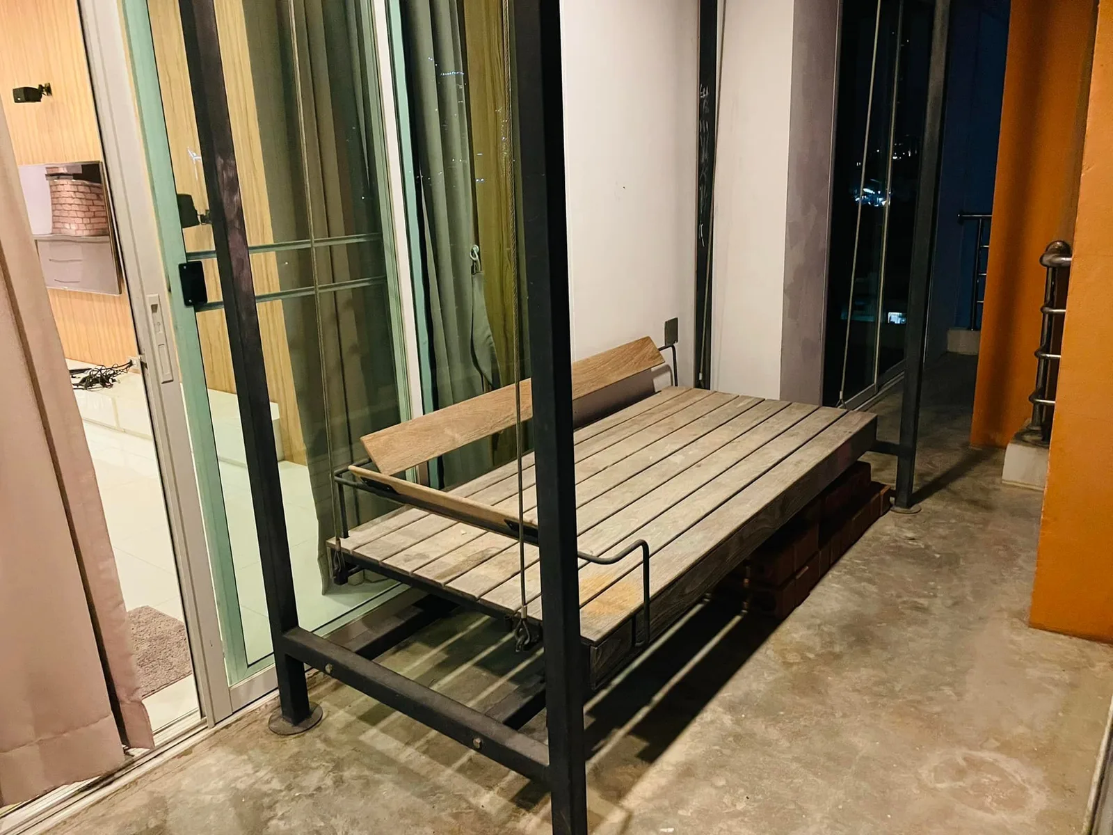 Sompob House — photo 12