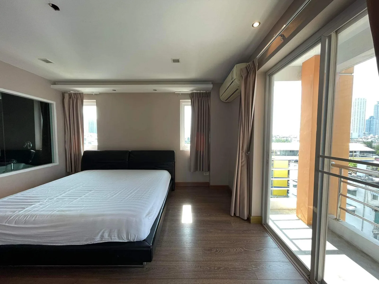 Sompob House — photo 8