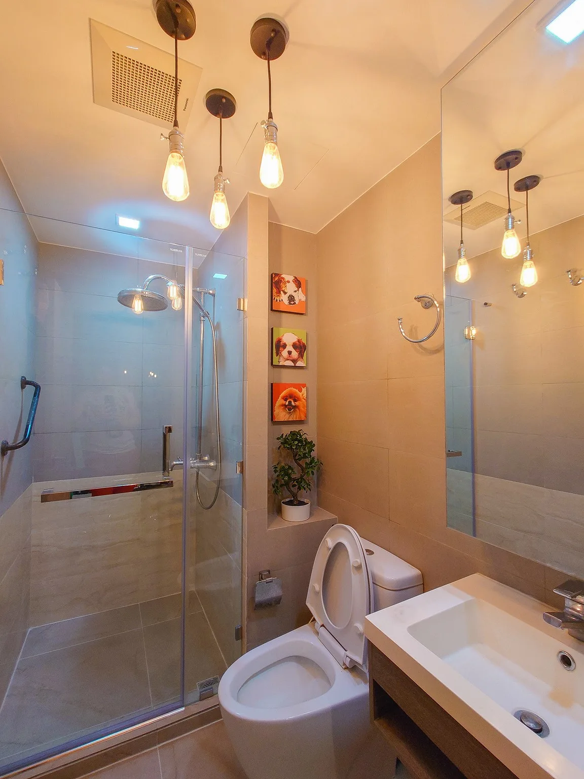 Whizdom Connect Sukhumvit — photo 11