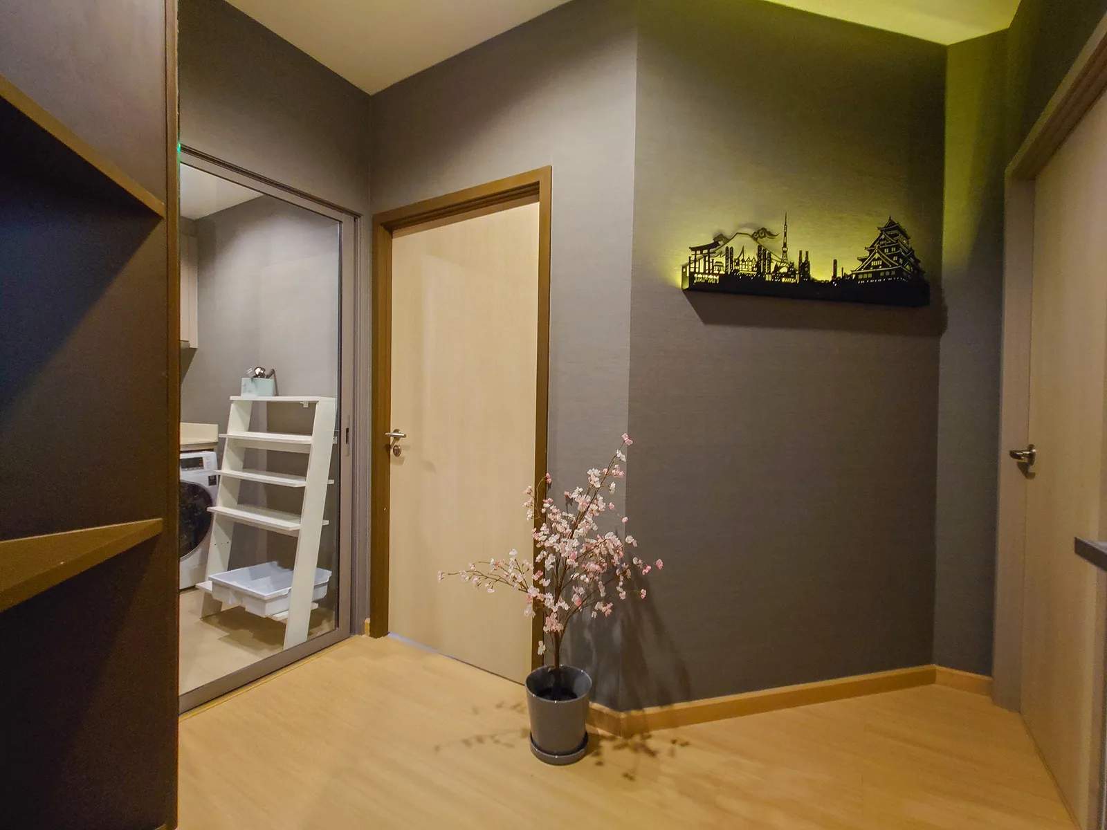 Whizdom Connect Sukhumvit — photo 3