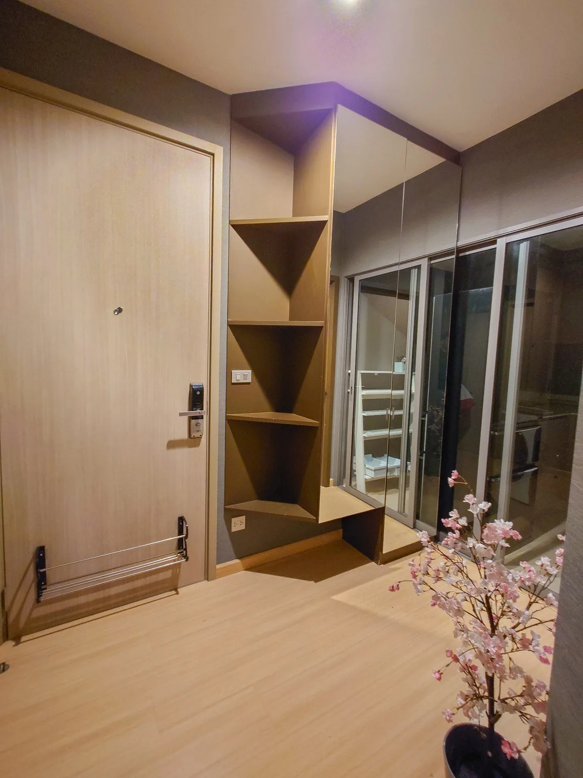 Whizdom Connect Sukhumvit — photo 4