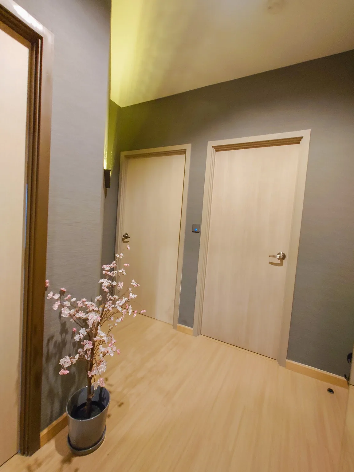 Whizdom Connect Sukhumvit — photo 5