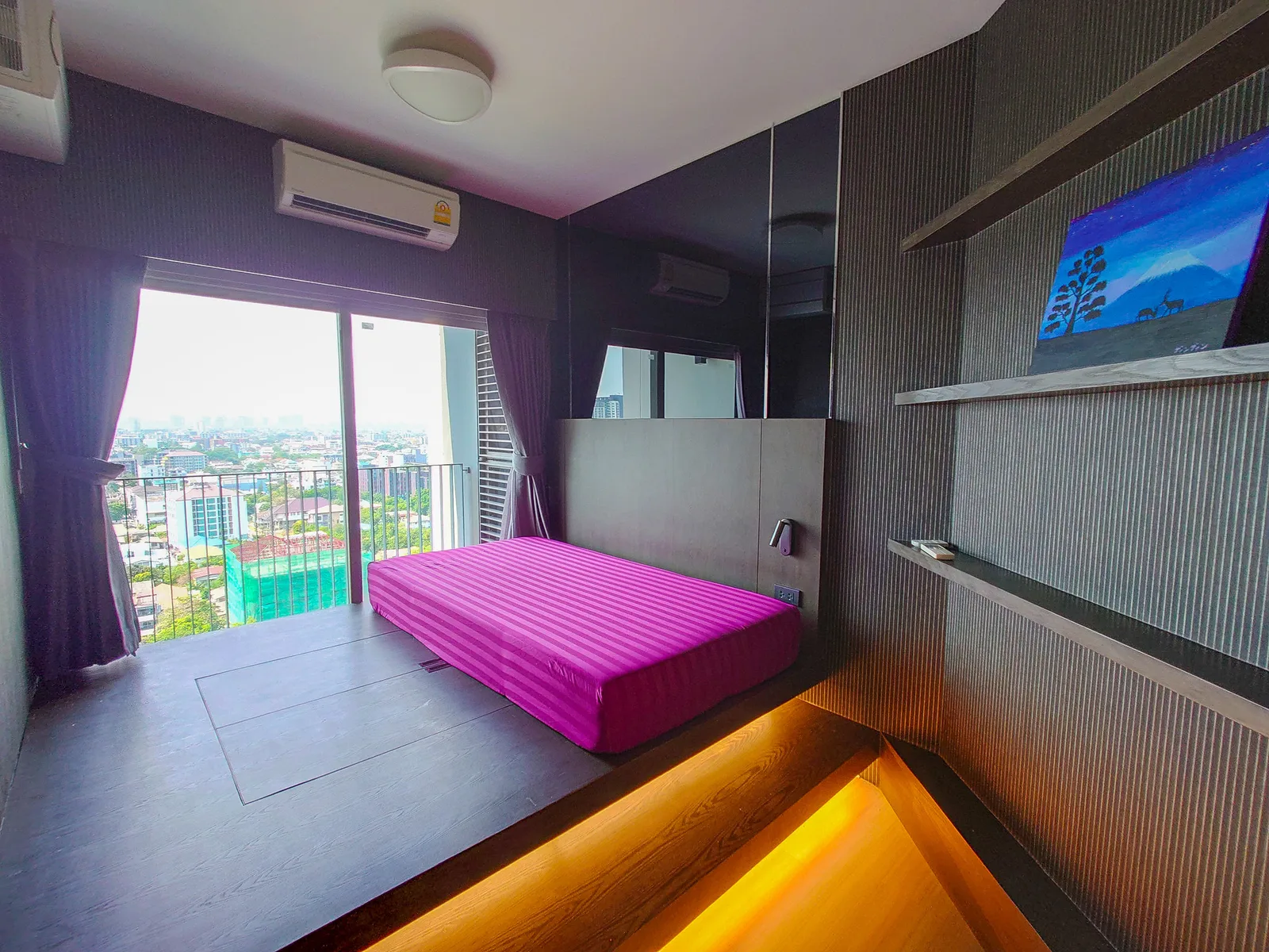 Whizdom Connect Sukhumvit — photo 6