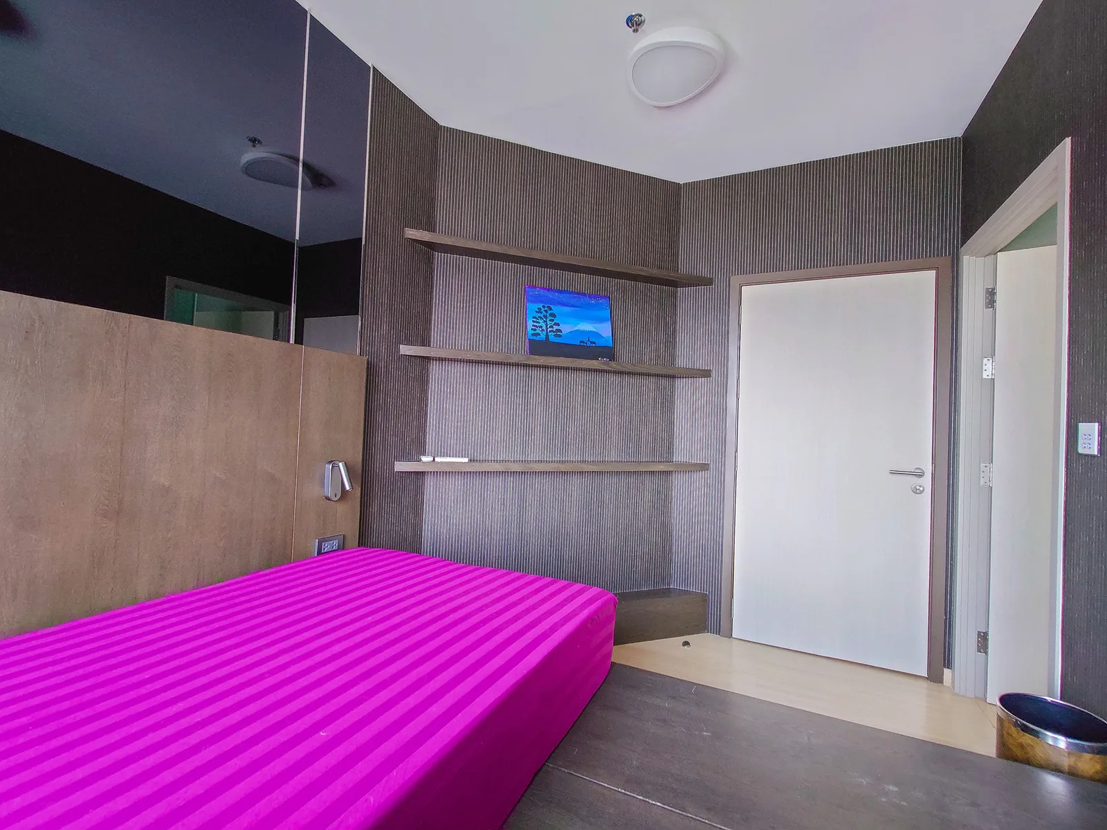 Whizdom Connect Sukhumvit — photo 7