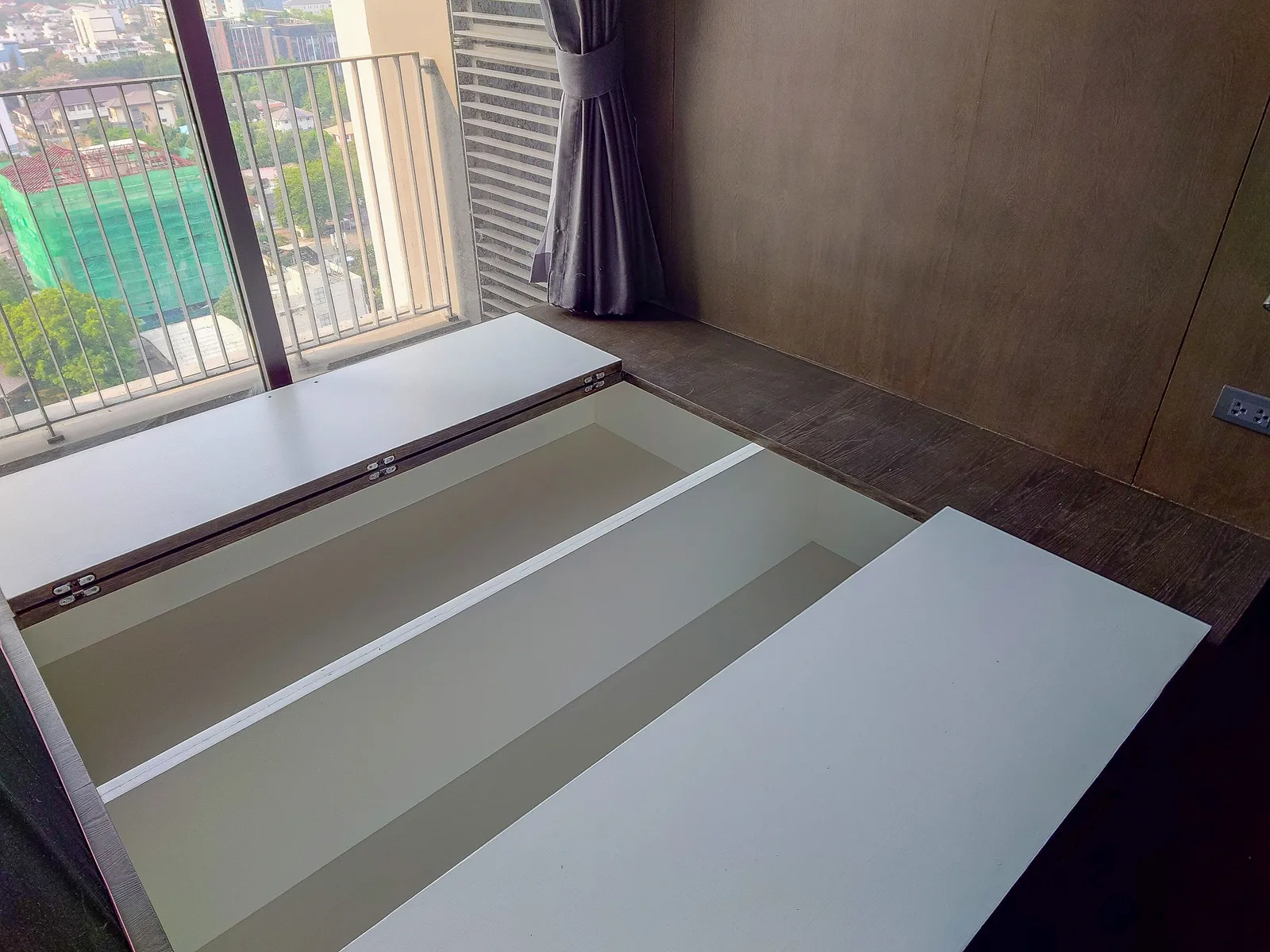 Whizdom Connect Sukhumvit — photo 8