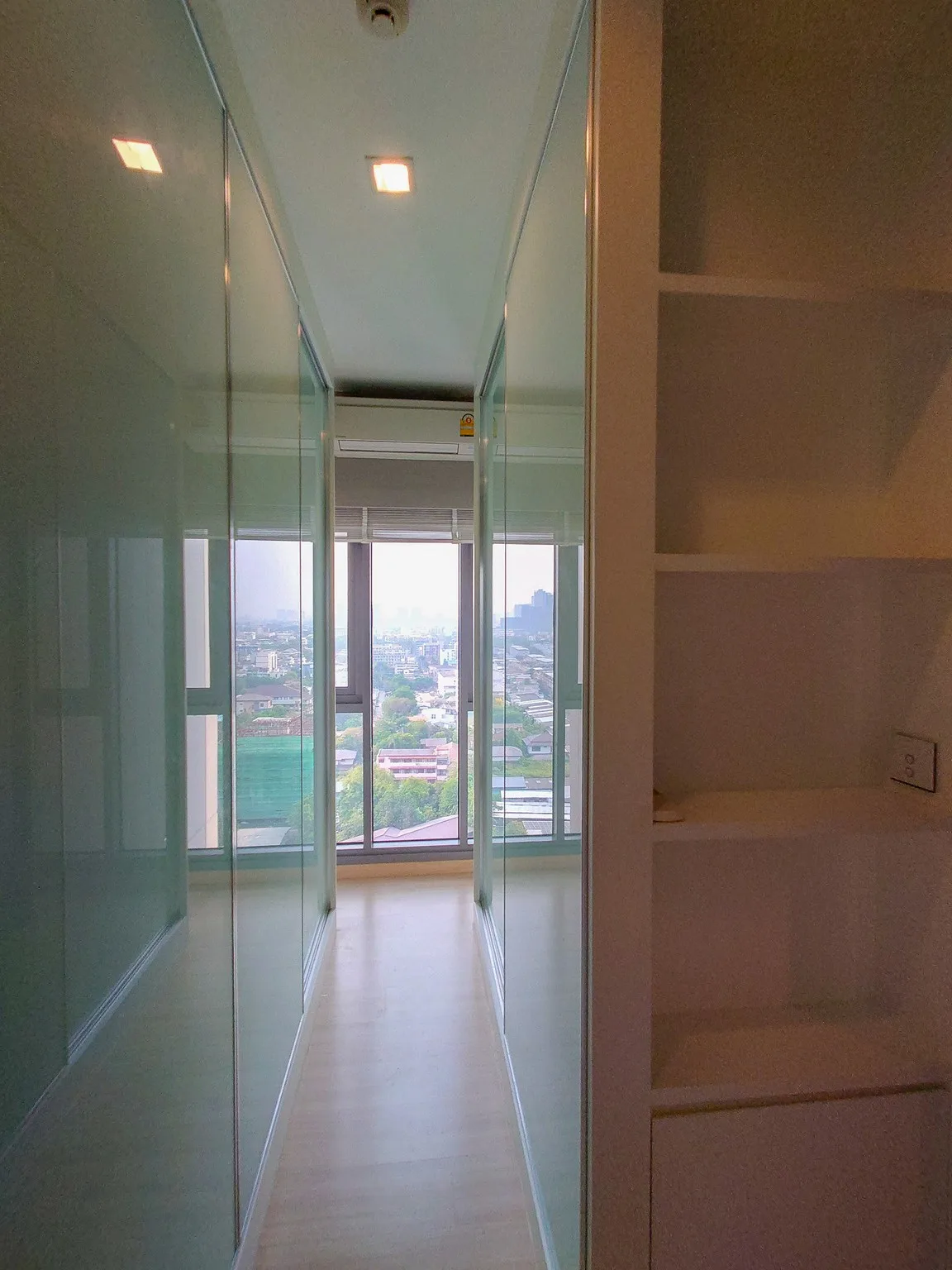 Whizdom Connect Sukhumvit — photo 9