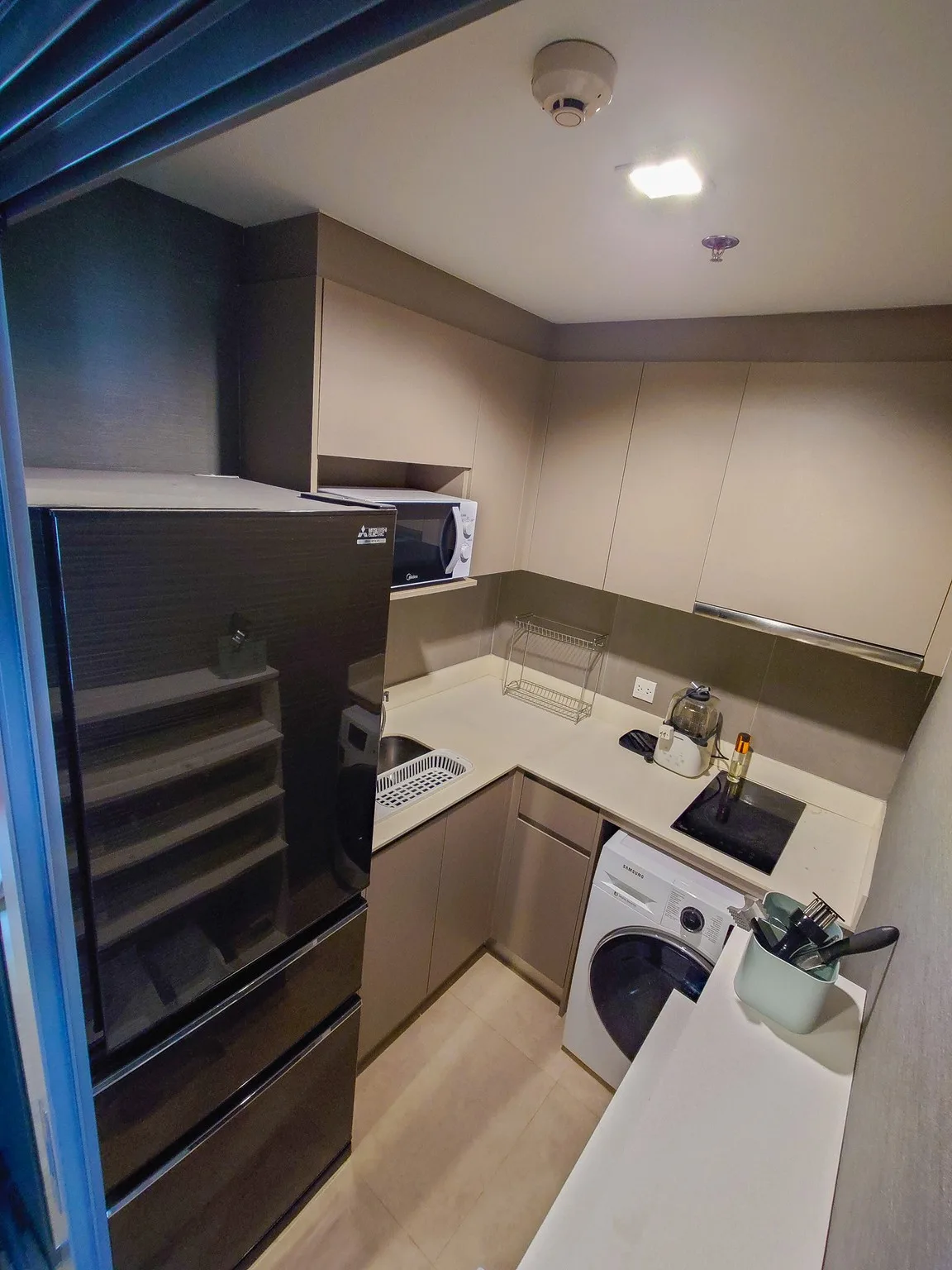 Whizdom Connect Sukhumvit — photo 10