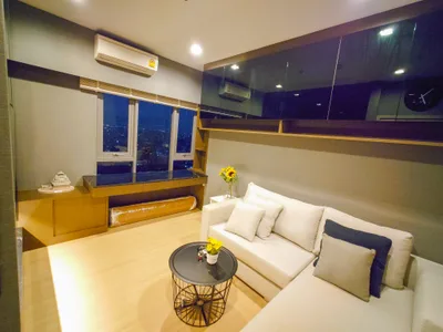 Whizdom Connect Sukhumvit