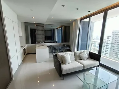 Q 1 Condo Sukhumvit