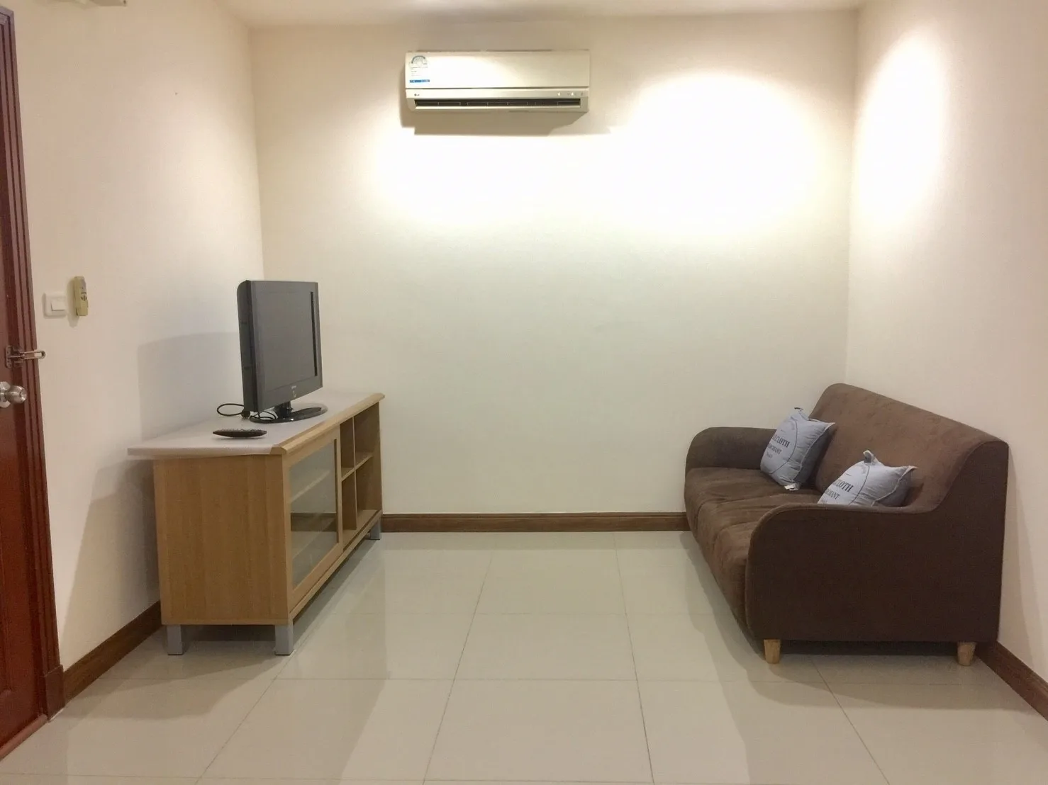 PG Rama IX — photo 10