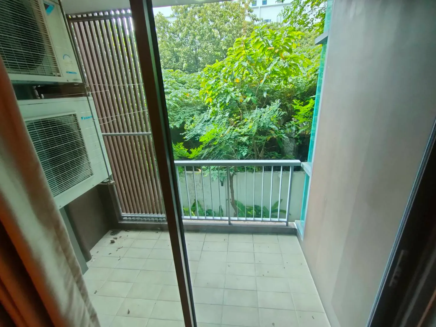Focus Ploenchit — photo 4