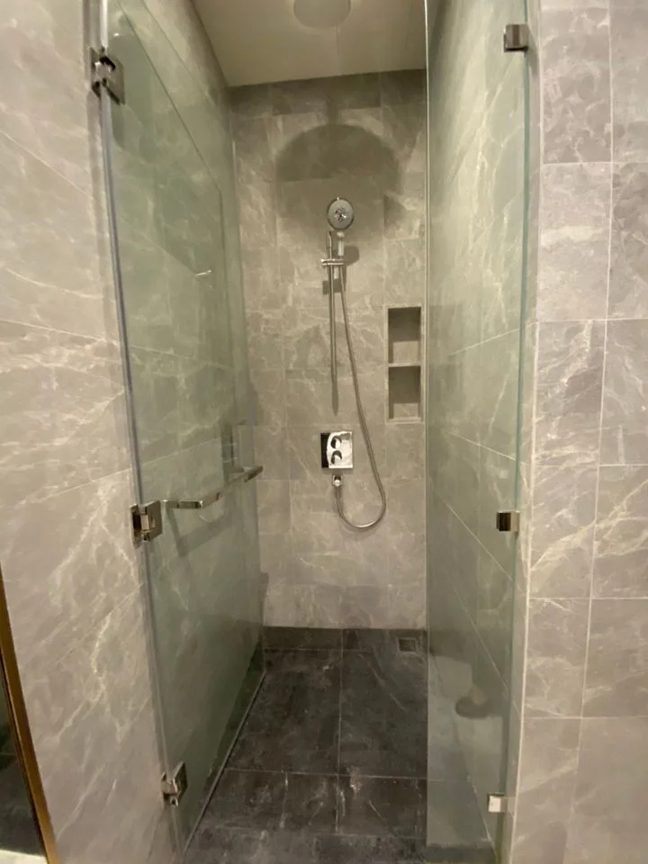 28 Chidlom — photo 8