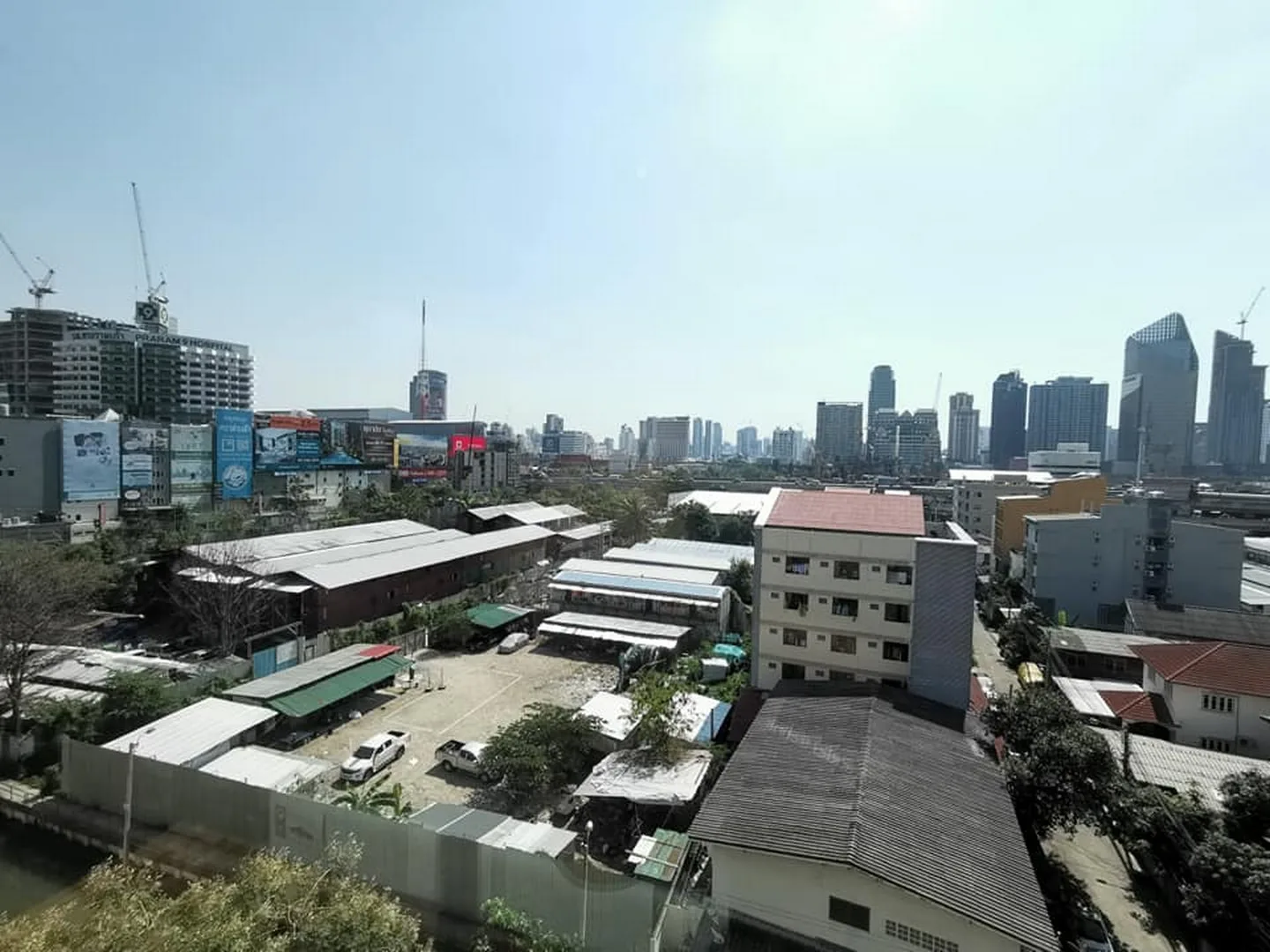 PG Rama IX — photo 10