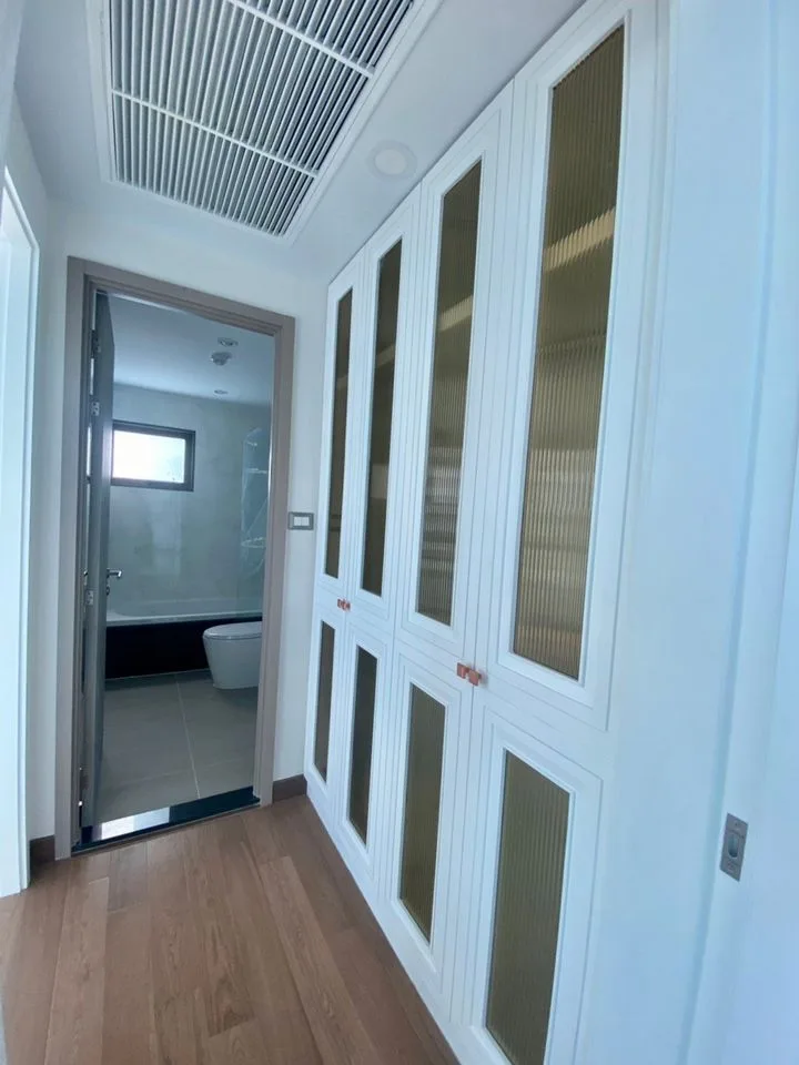 Supalai Oriental Sukhumvit 39 — photo 13