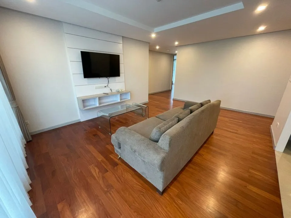 L3 Avenue — photo 2