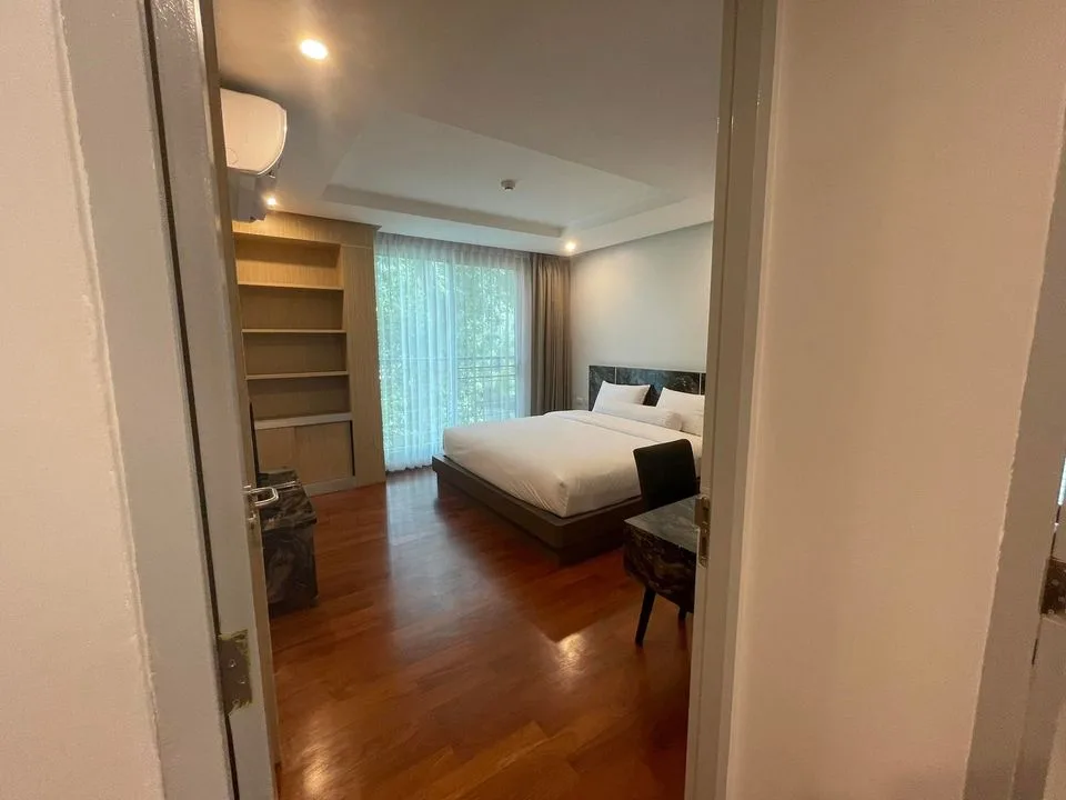 L3 Avenue — photo 11