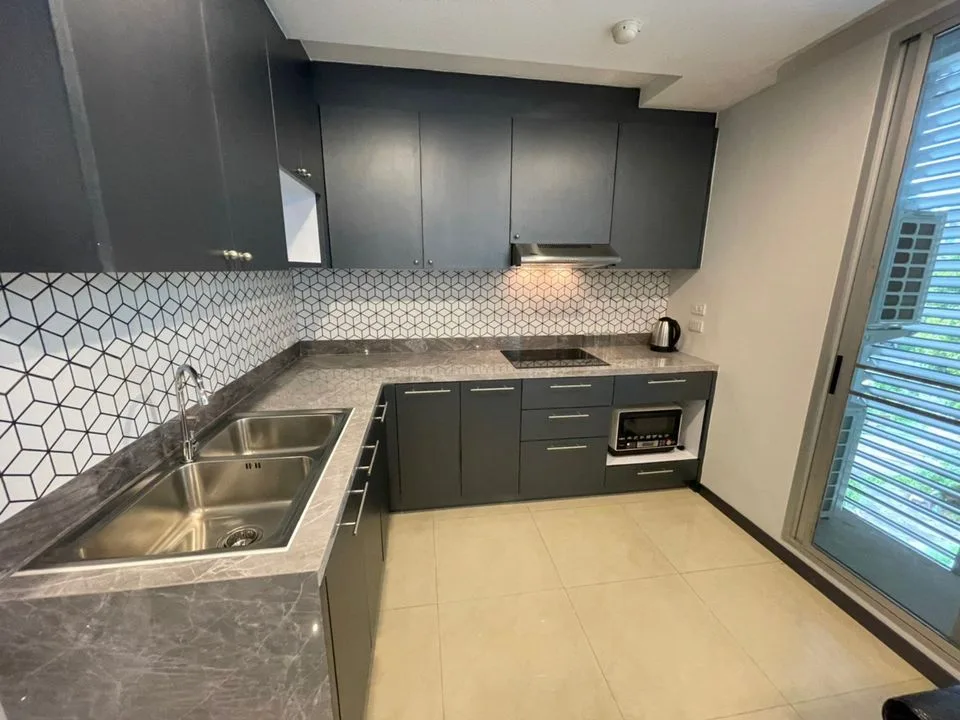 L3 Avenue — photo 12