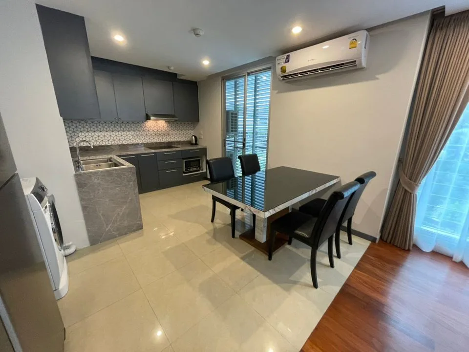 L3 Avenue — photo 13