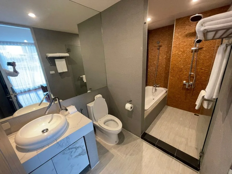 L3 Avenue — photo 15