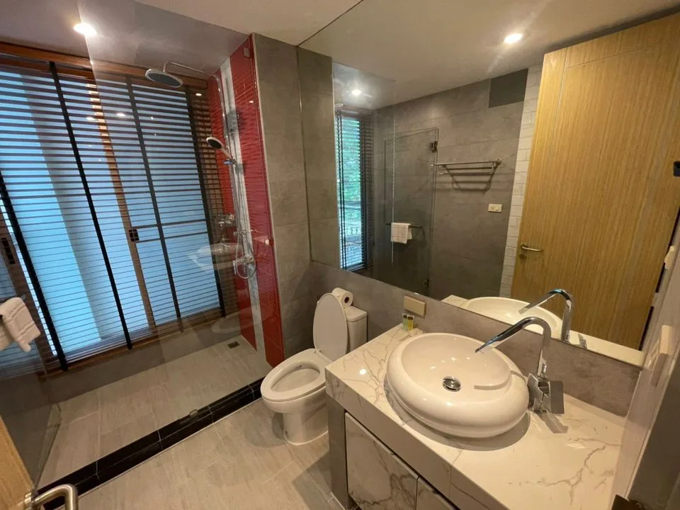 L3 Avenue — photo 16